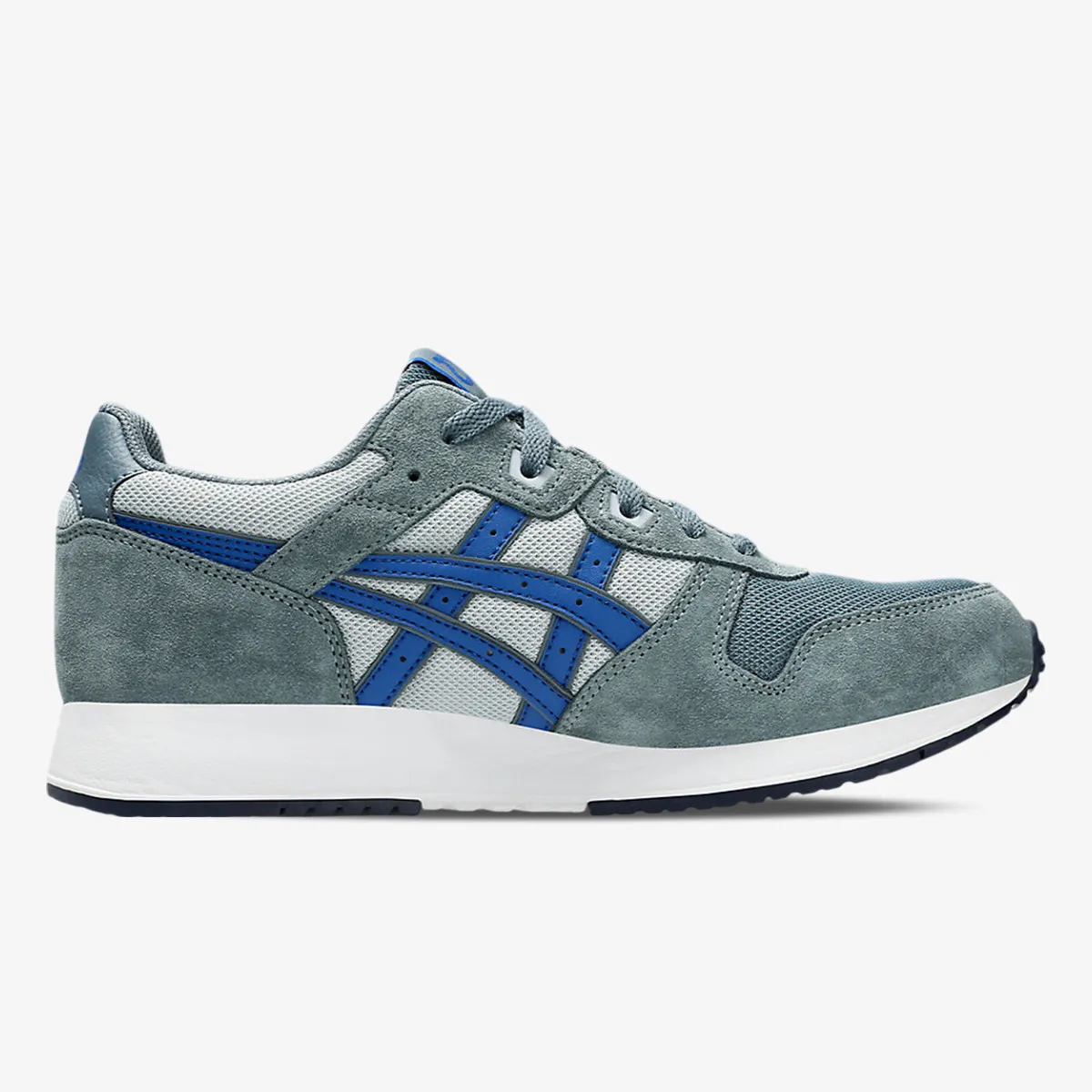 ASICS Patike Lyte Classic