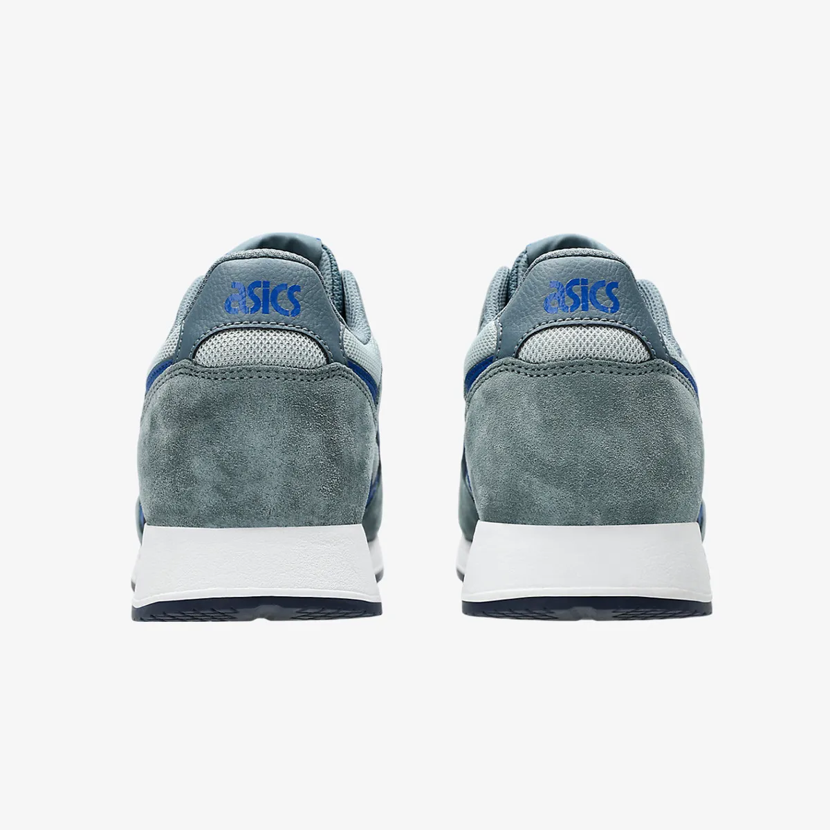ASICS Patike Lyte Classic