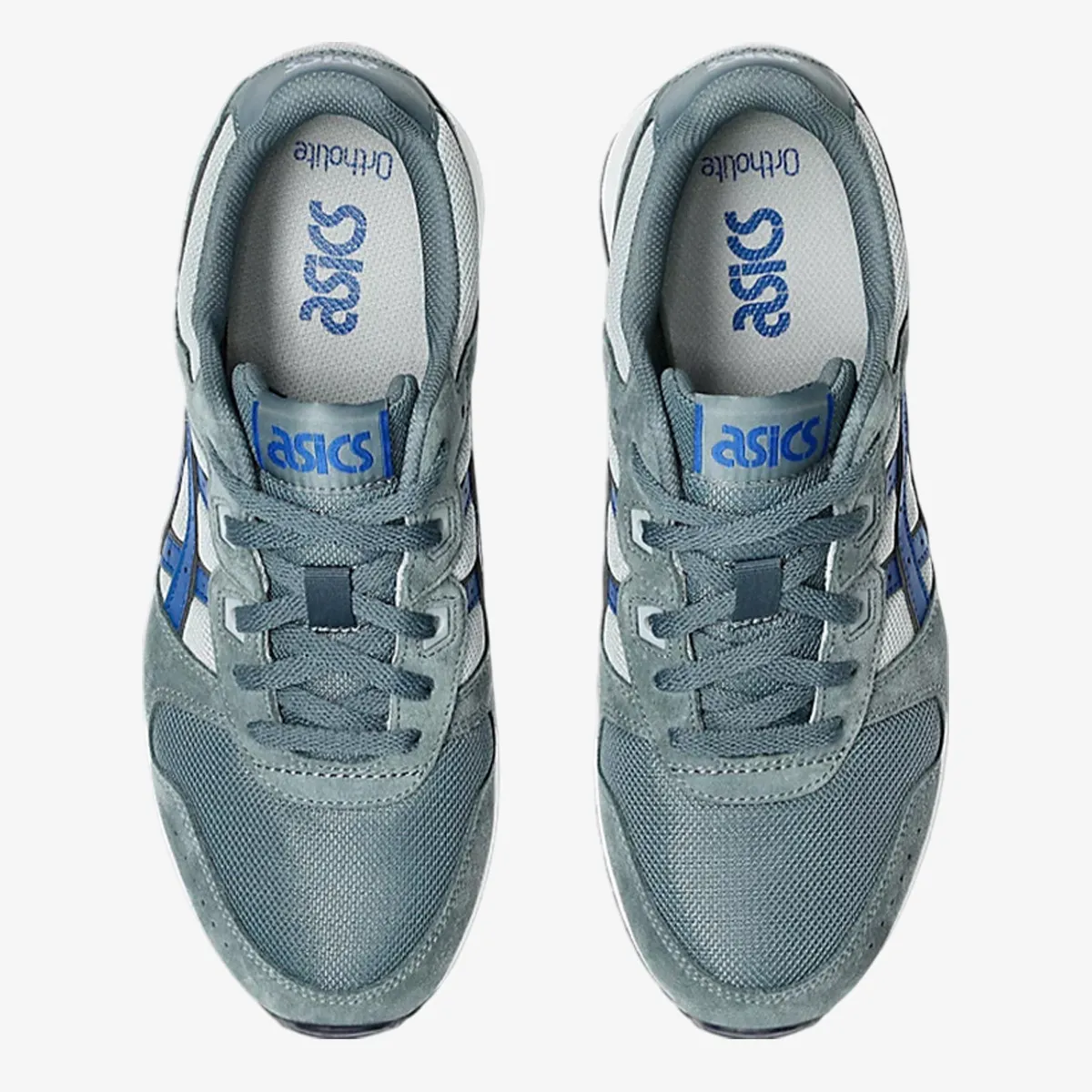 ASICS Patike Lyte Classic