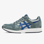 ASICS Patike Lyte Classic 