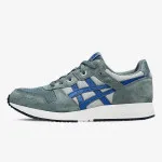 ASICS Patike Lyte Classic 