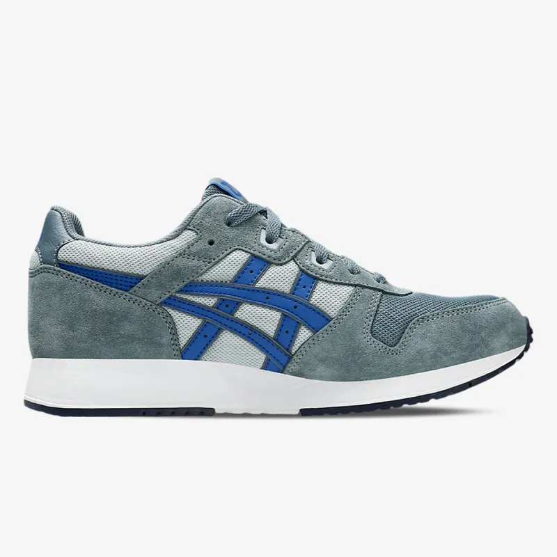 ASICS Patike Lyte Classic