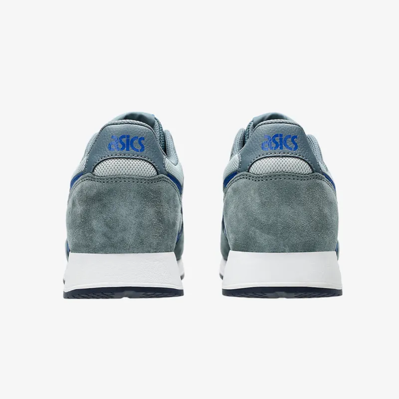 ASICS Patike Lyte Classic