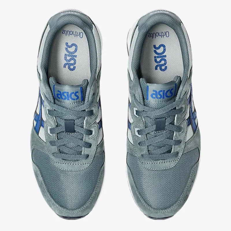 ASICS Patike Lyte Classic