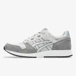 ASICS Patike LYTE CLASSIC 