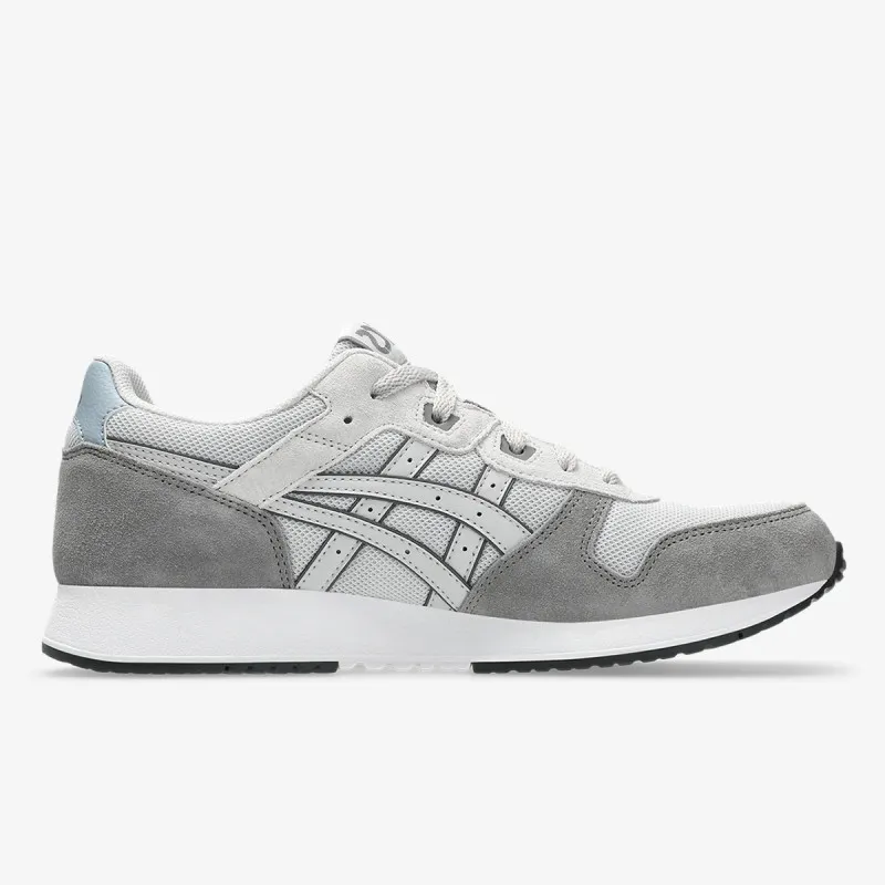 ASICS Patike LYTE CLASSIC