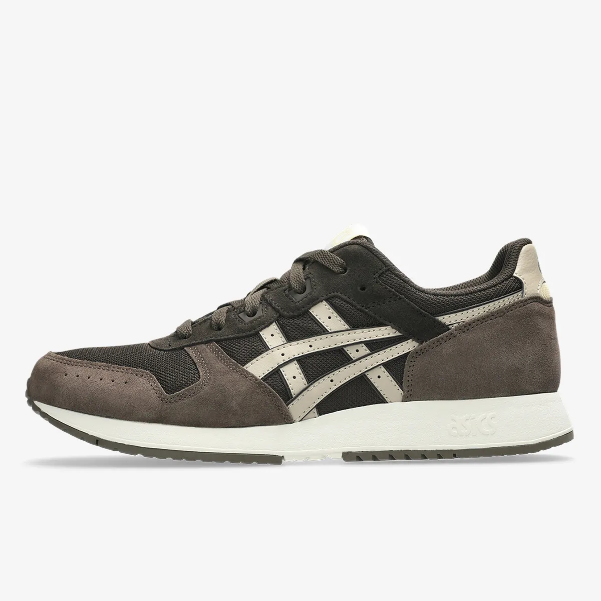 ASICS Patike Lyte Classic 