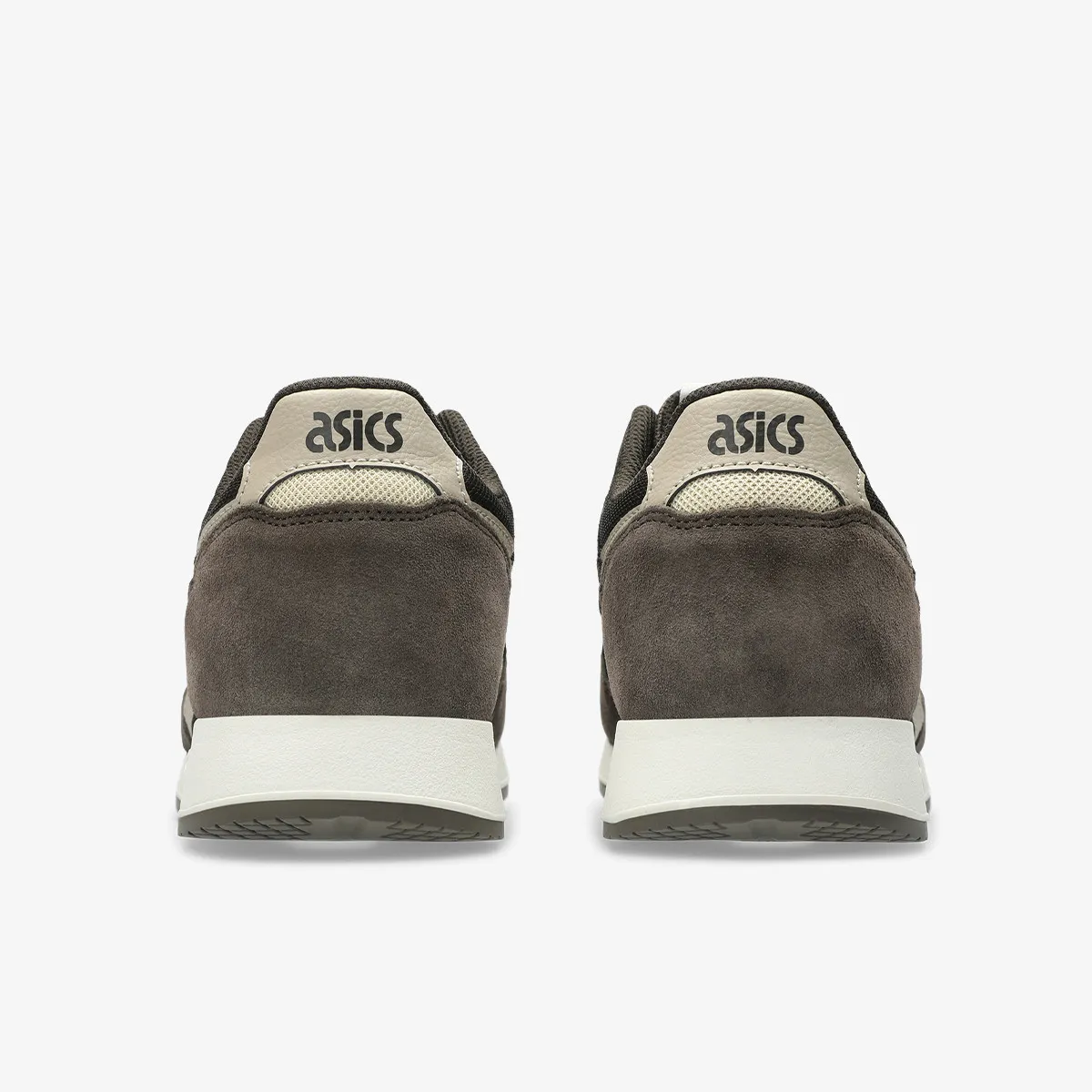 ASICS Patike Lyte Classic 