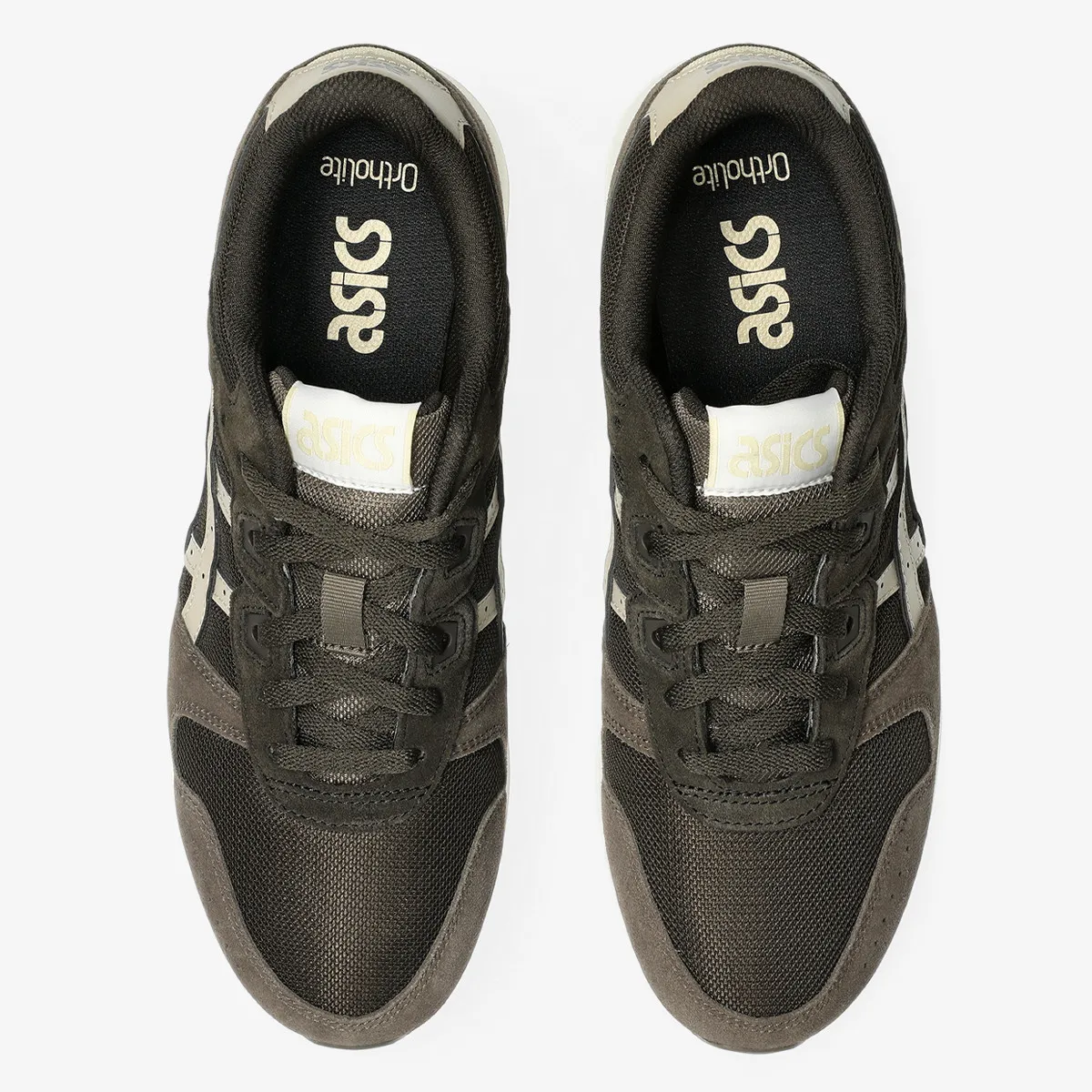 ASICS Patike Lyte Classic 