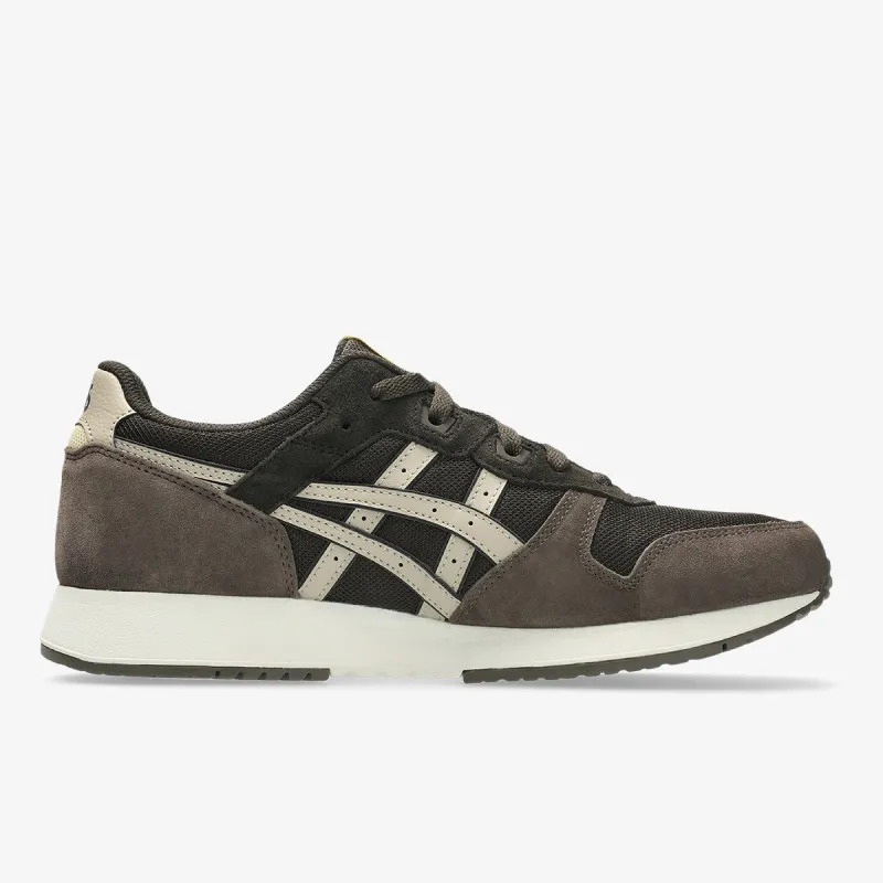 ASICS Patike Lyte Classic 