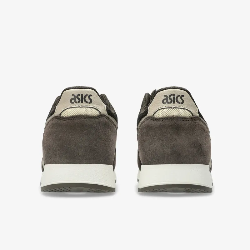 ASICS Patike Lyte Classic 