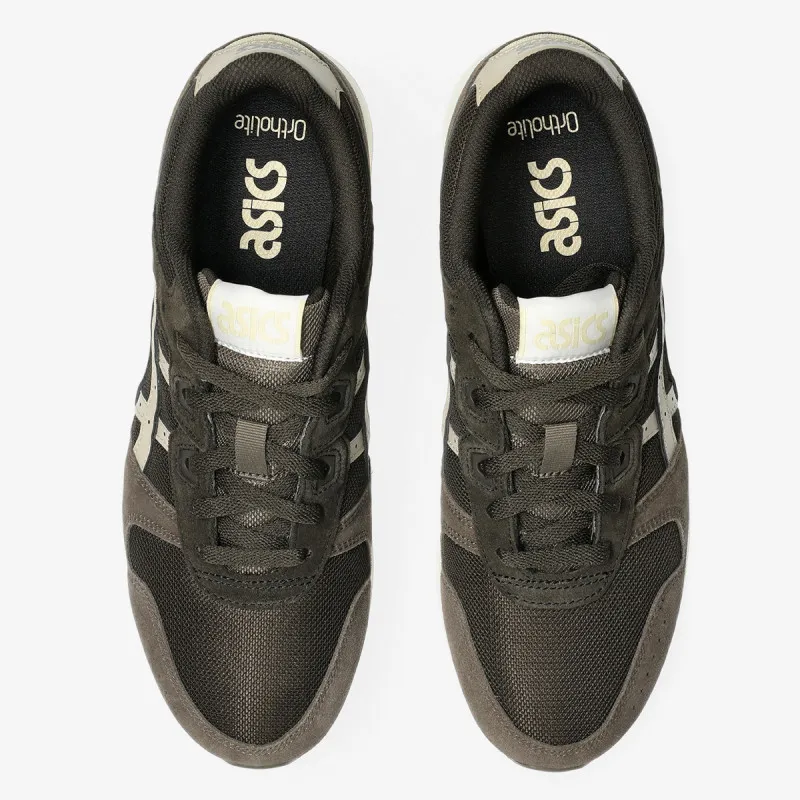 ASICS Patike Lyte Classic 