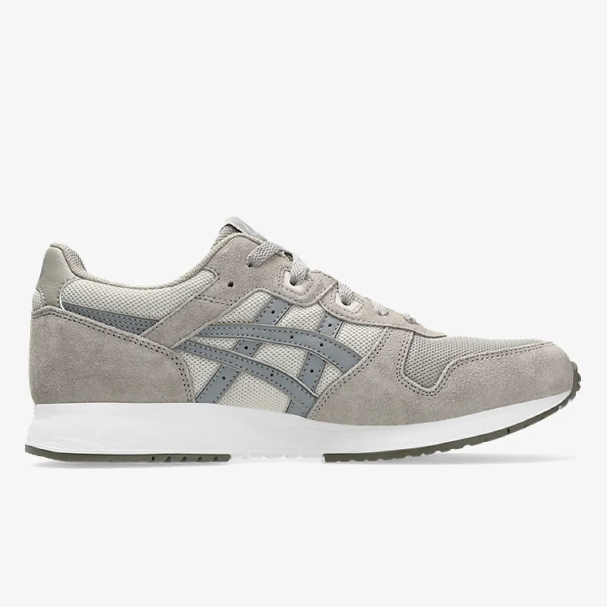 ASICS Patike Lyte Classic