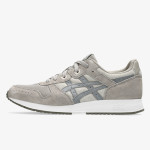 ASICS Patike Lyte Classic 