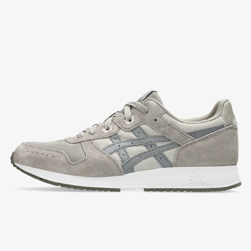 ASICS Patike Lyte Classic