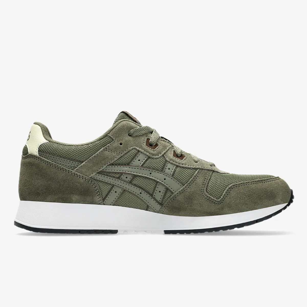 ASICS Patike LYTE CLASSIC