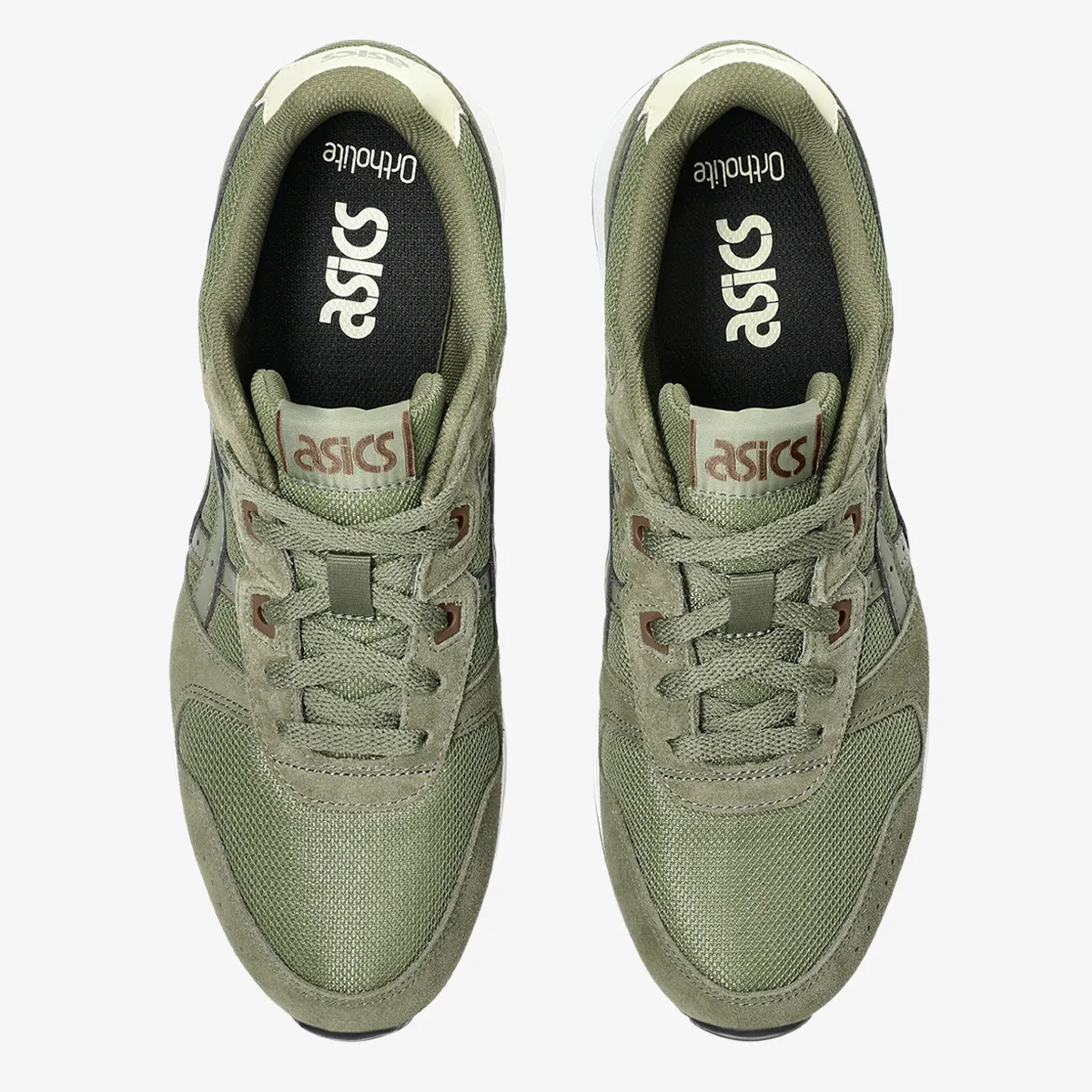 ASICS Patike LYTE CLASSIC