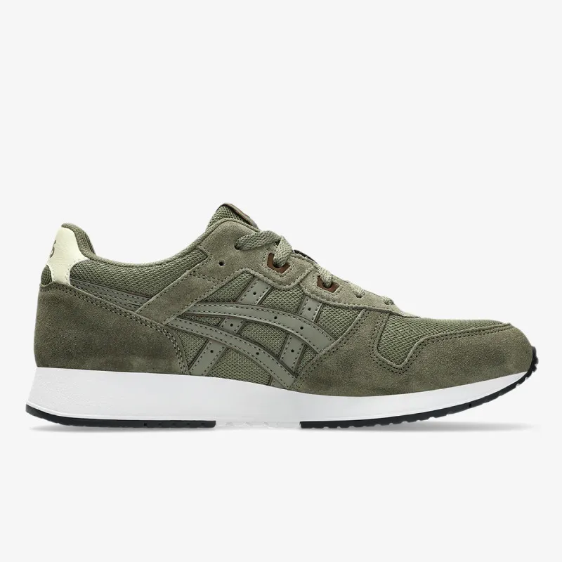 ASICS Patike LYTE CLASSIC 