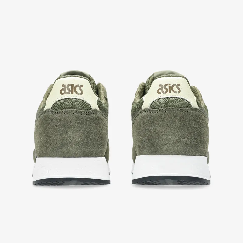 ASICS Patike LYTE CLASSIC 