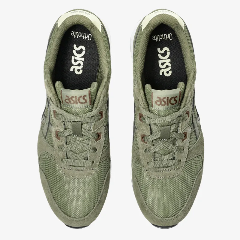 ASICS Patike LYTE CLASSIC 