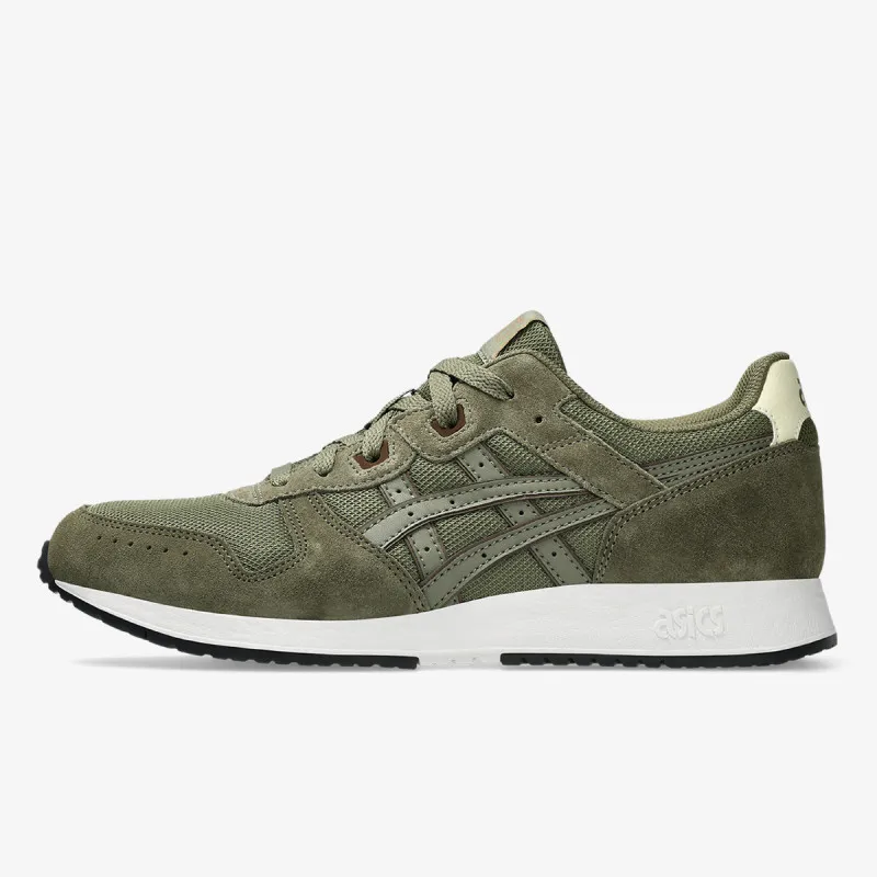 ASICS Patike LYTE CLASSIC 