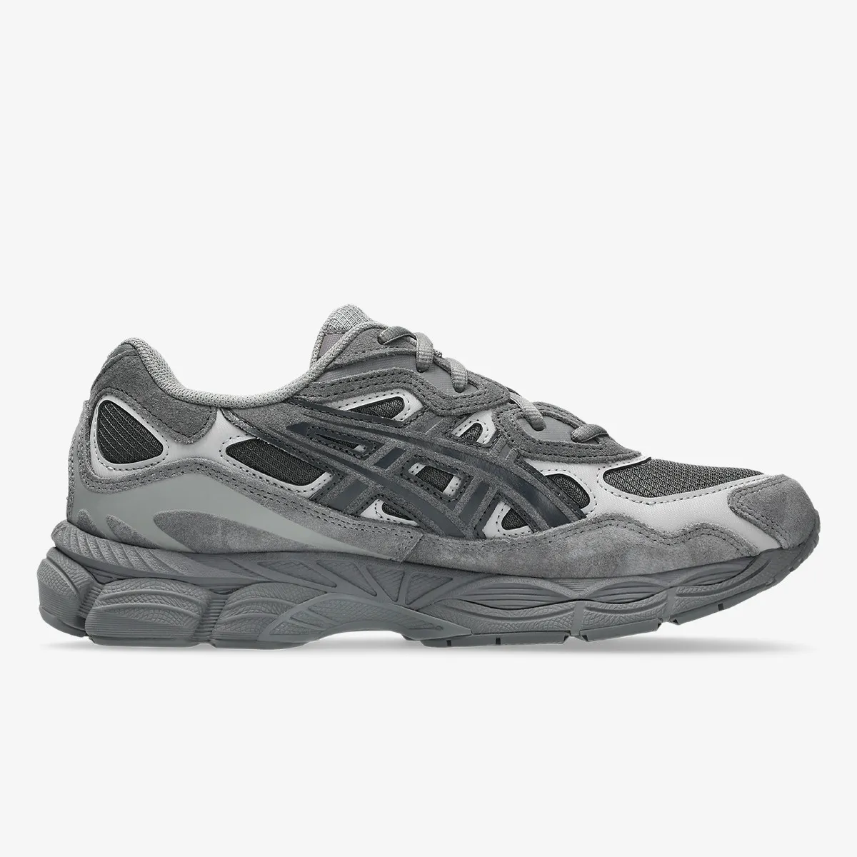 ASICS Patike GEL-NYC 