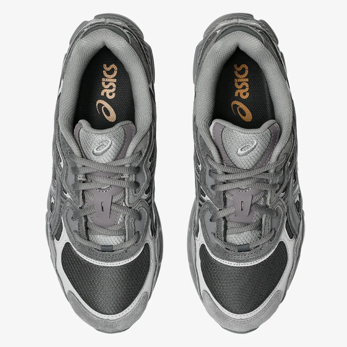 ASICS Patike GEL-NYC 