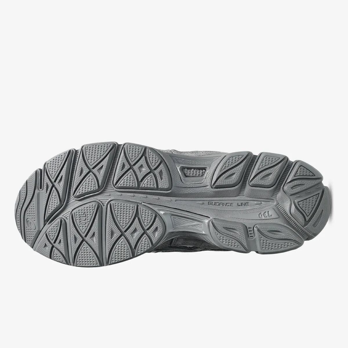 ASICS Patike GEL-NYC 