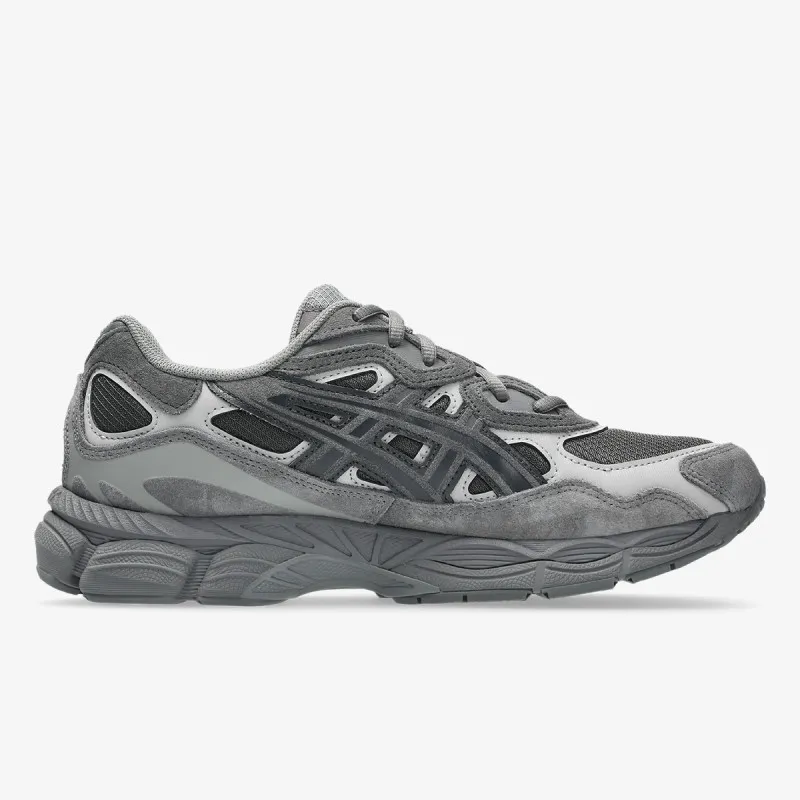 ASICS Patike GEL-NYC 