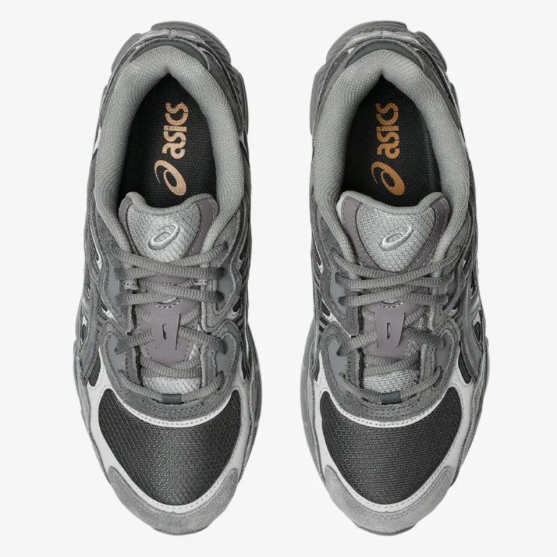ASICS Patike GEL-NYC 