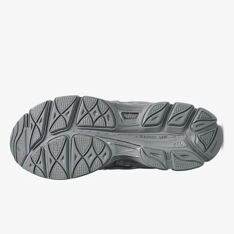 ASICS Patike GEL-NYC 