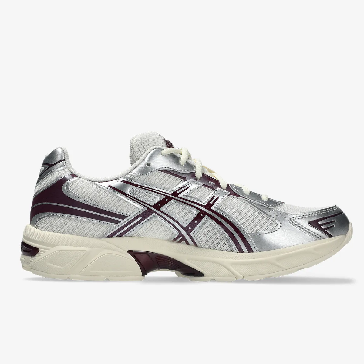 ASICS Patike Gel-1130 