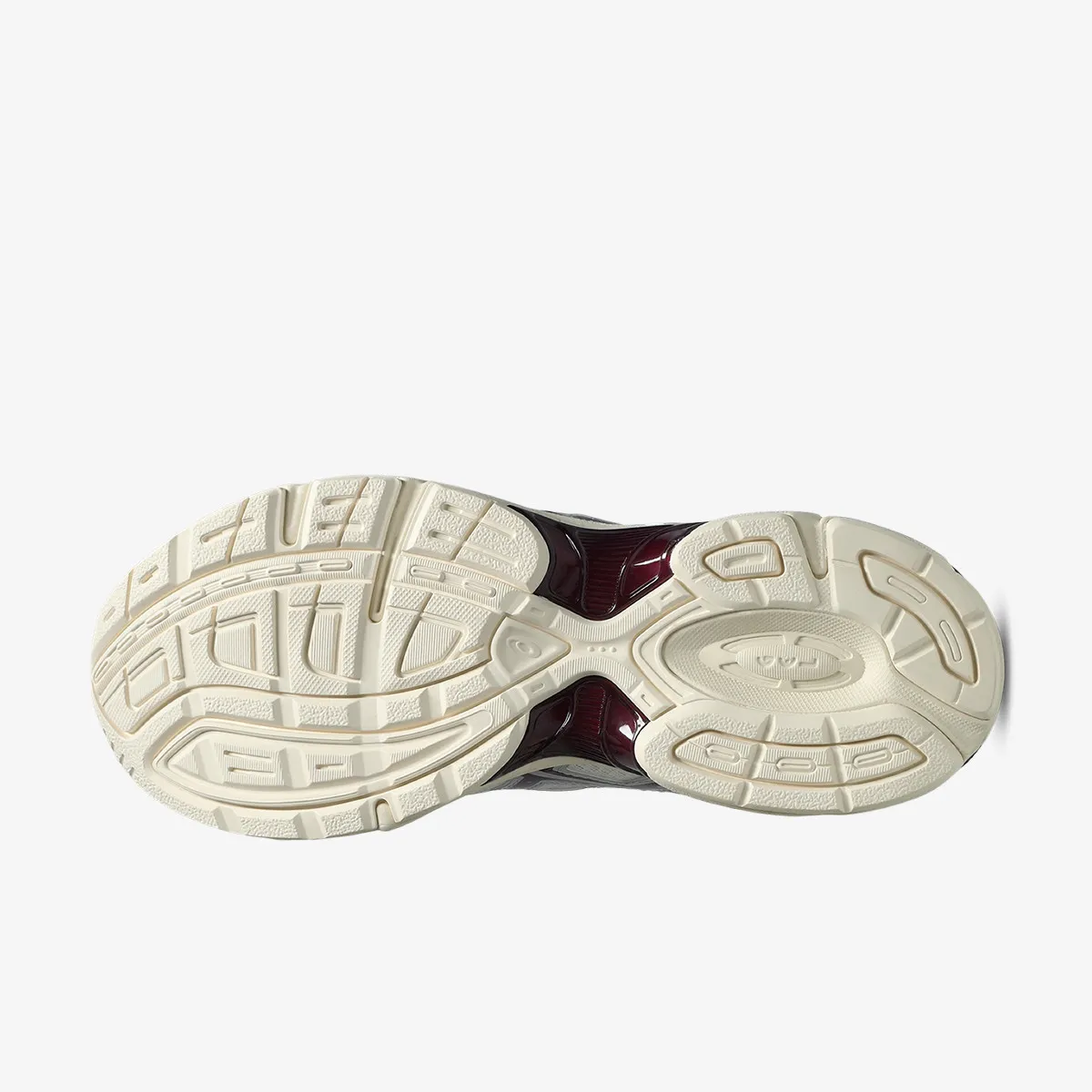 ASICS Patike Gel-1130 
