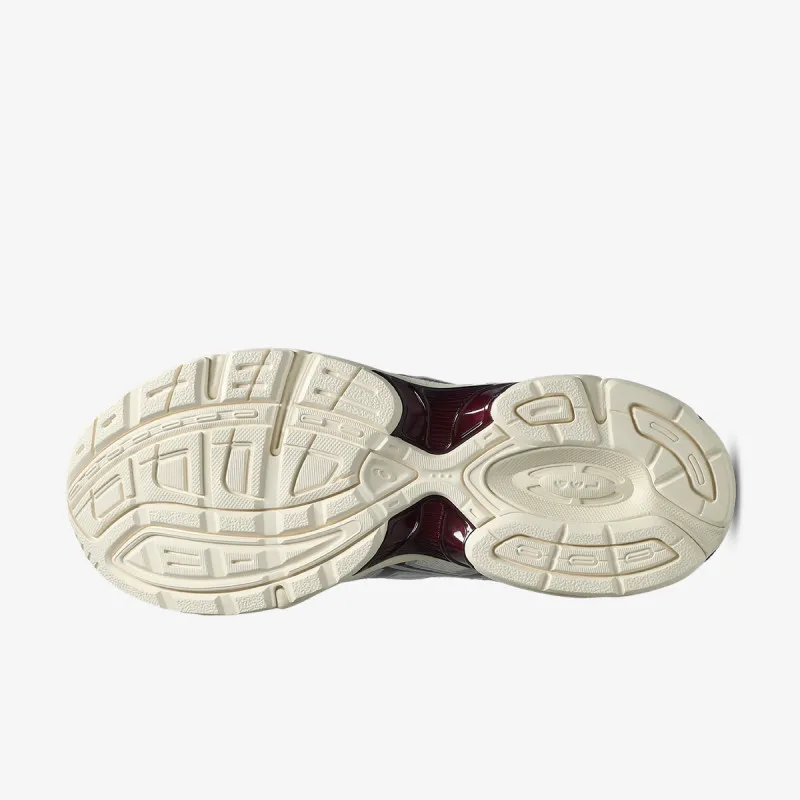 ASICS Patike Gel-1130 