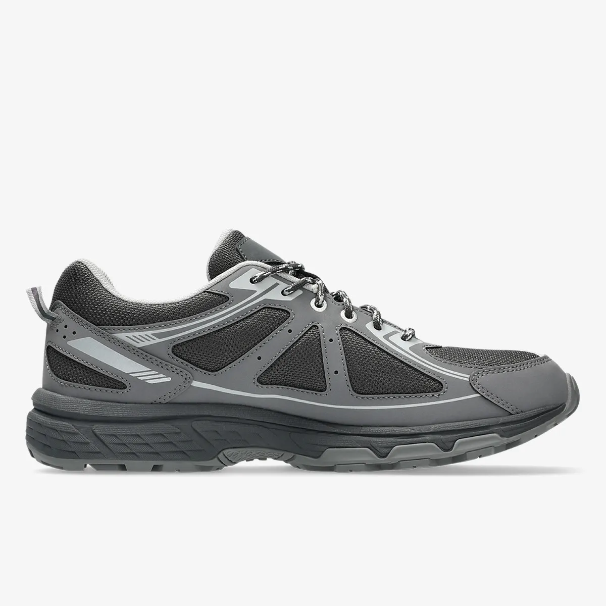 ASICS Patike GEL-VENTURE 6 