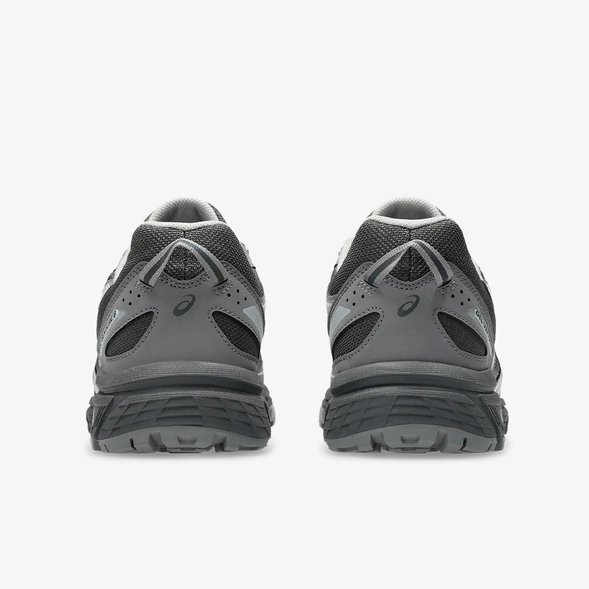 ASICS Patike GEL-VENTURE 6 