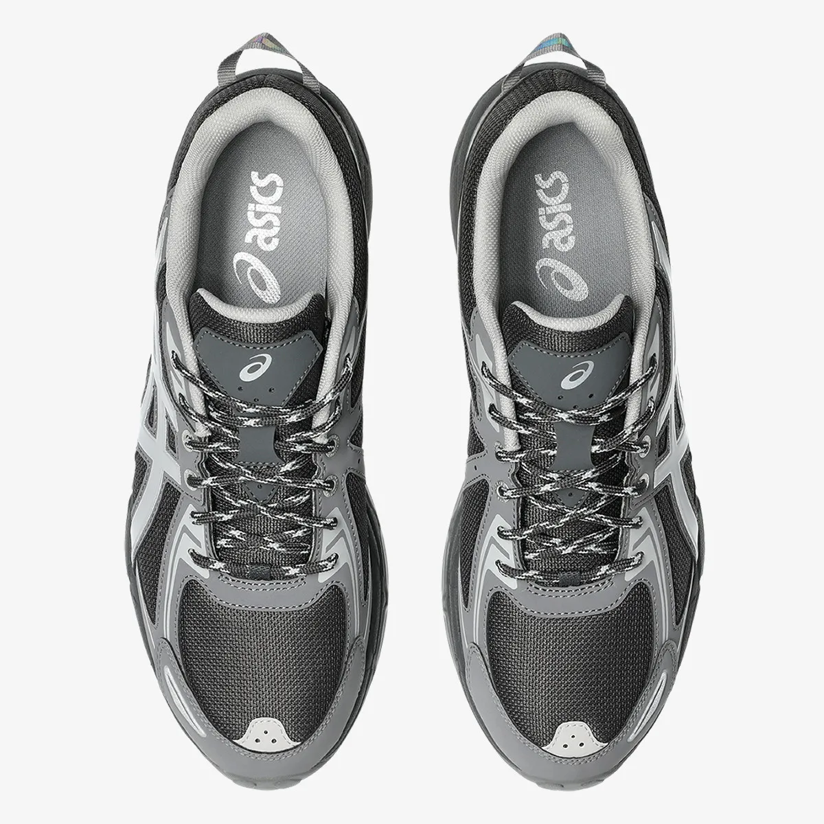 ASICS Patike GEL-VENTURE 6 