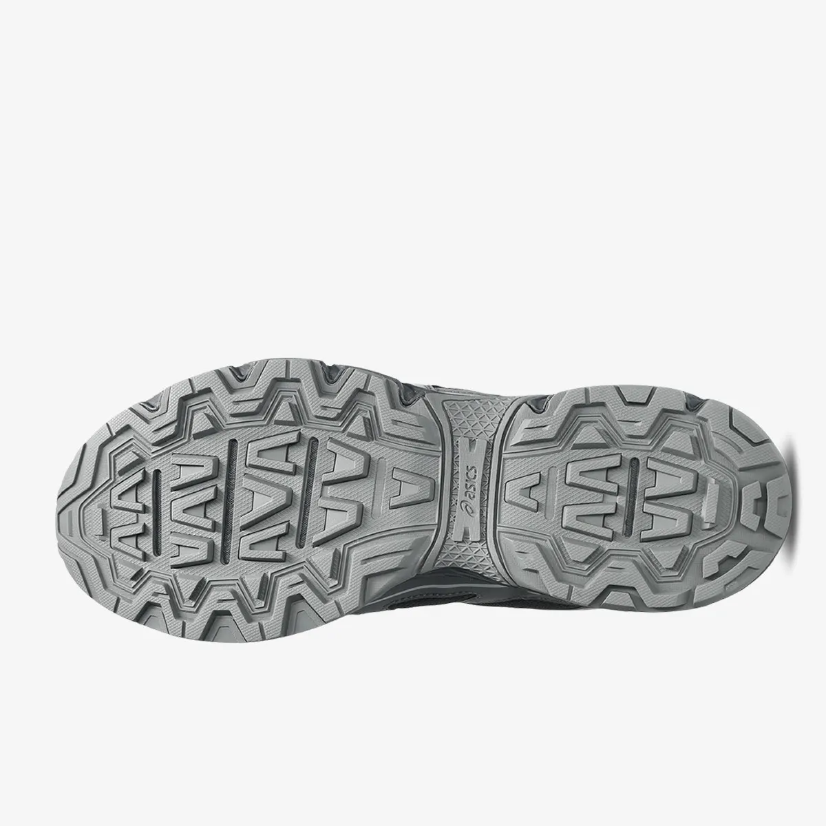 ASICS Patike GEL-VENTURE 6 