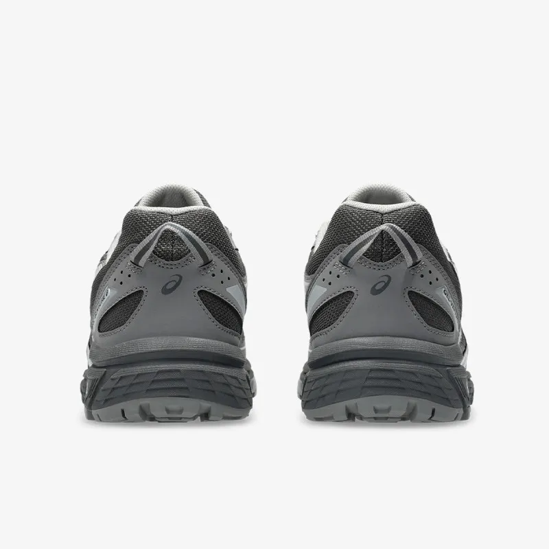 ASICS Patike GEL-VENTURE 6 