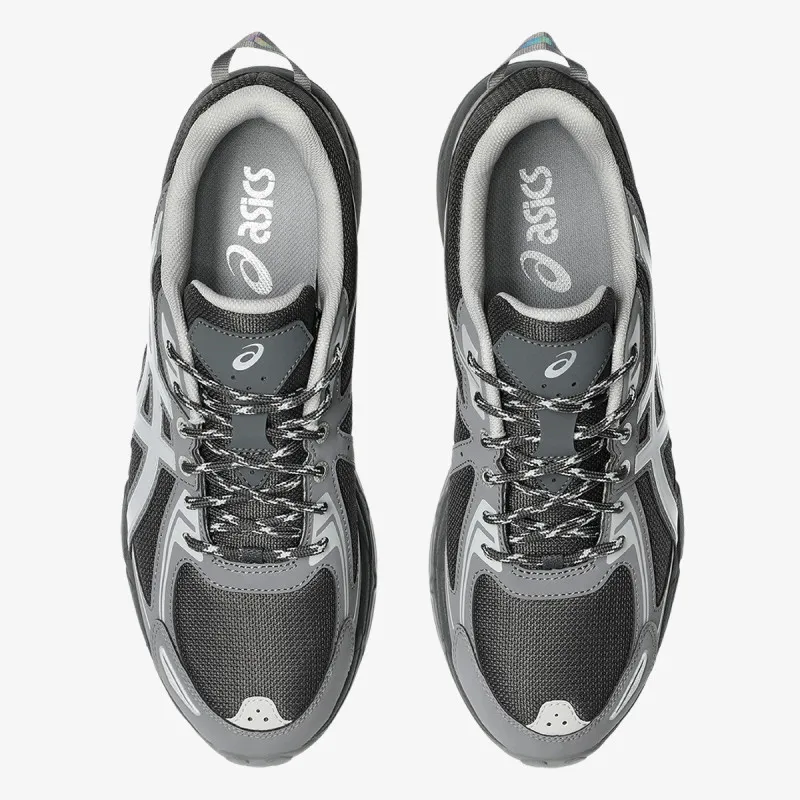 ASICS Patike GEL-VENTURE 6 