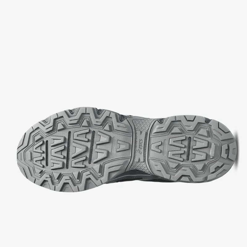 ASICS Patike GEL-VENTURE 6 
