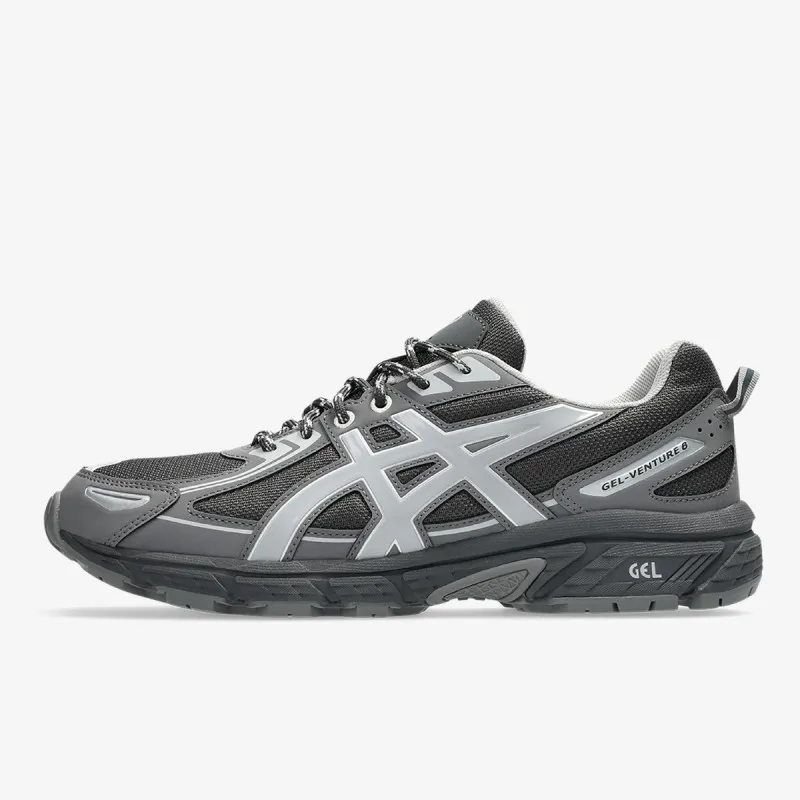 ASICS Patike GEL-VENTURE 6 