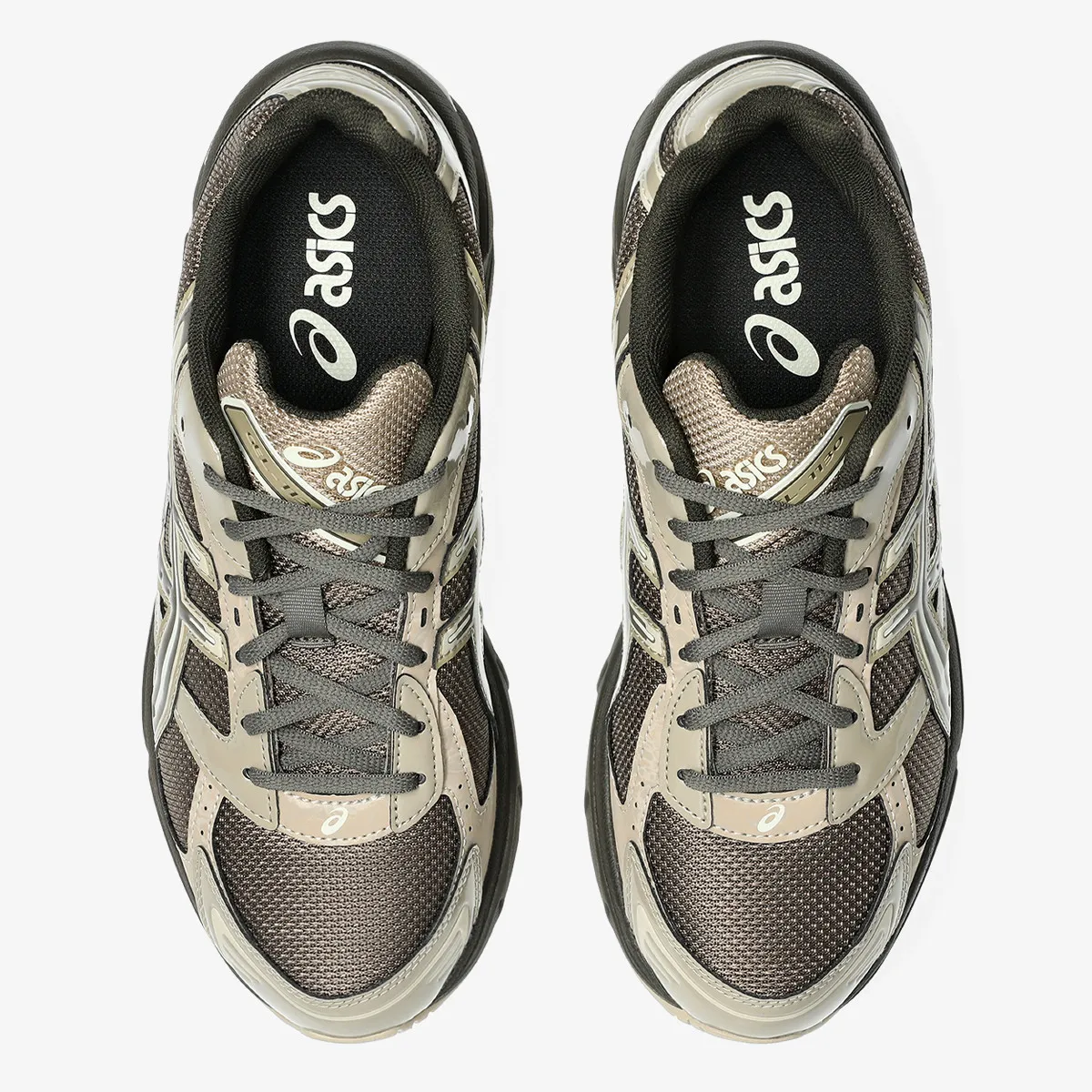 ASICS Patike Gel-1130 