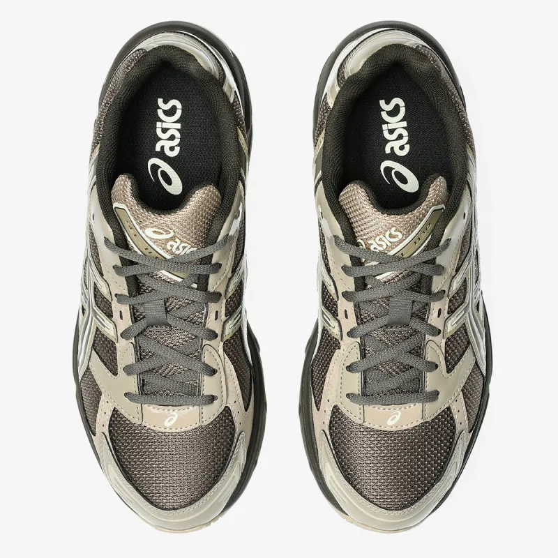 ASICS Patike Gel-1130 