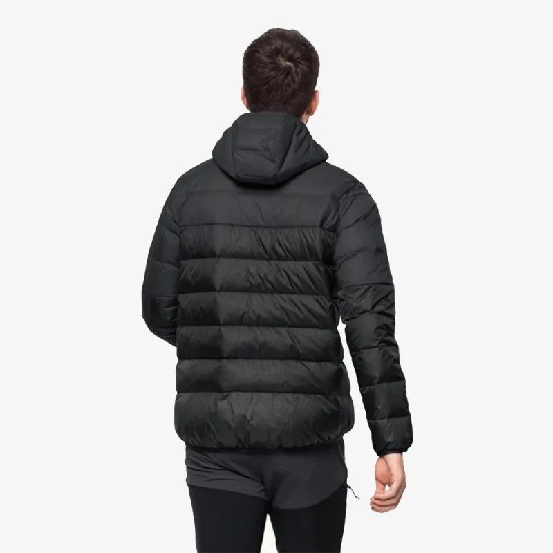 JACK WOLFSKIN Jakna Dna Tundra
