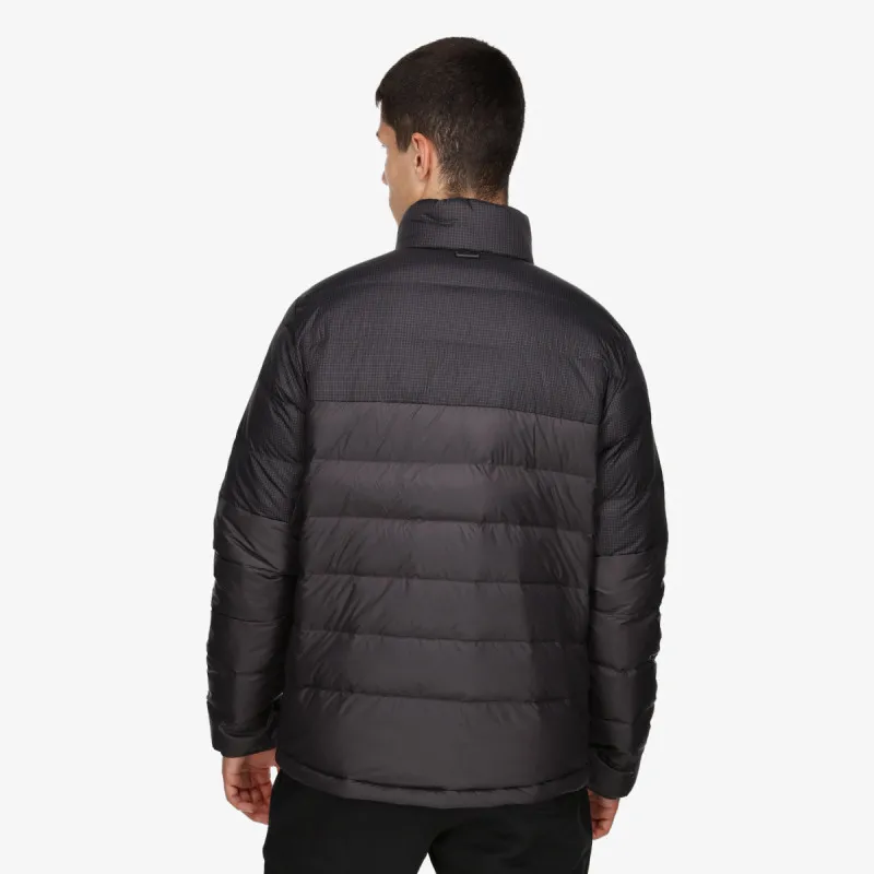 JACK WOLFSKIN Jakna Dna Tundra