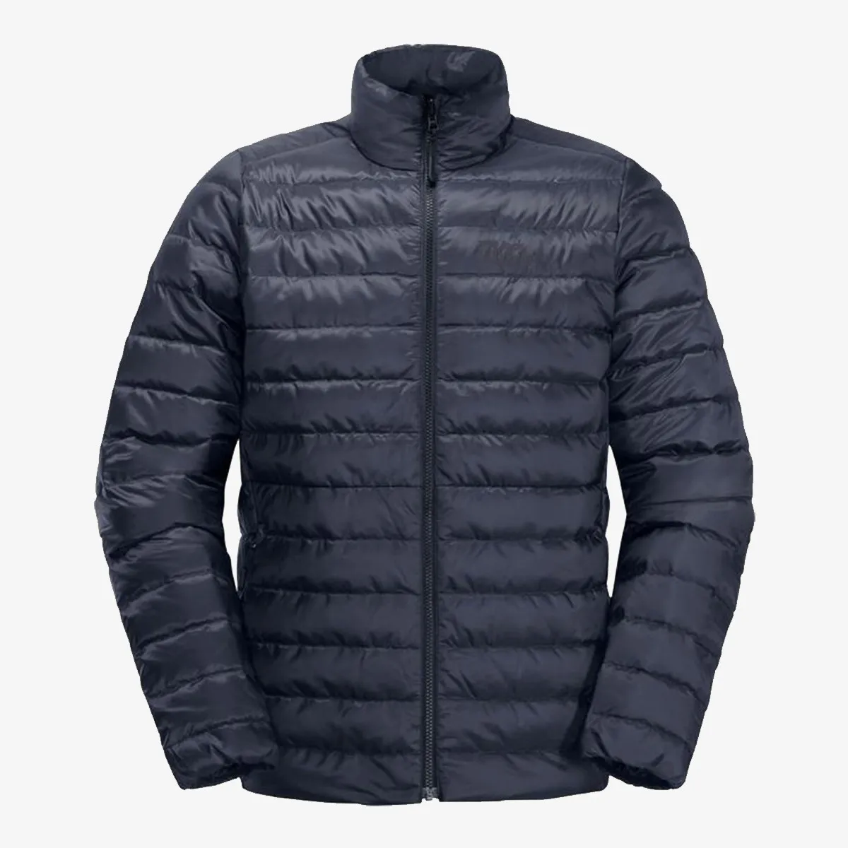 JACK WOLFSKIN Jakna PILVI DOWN JKT M
