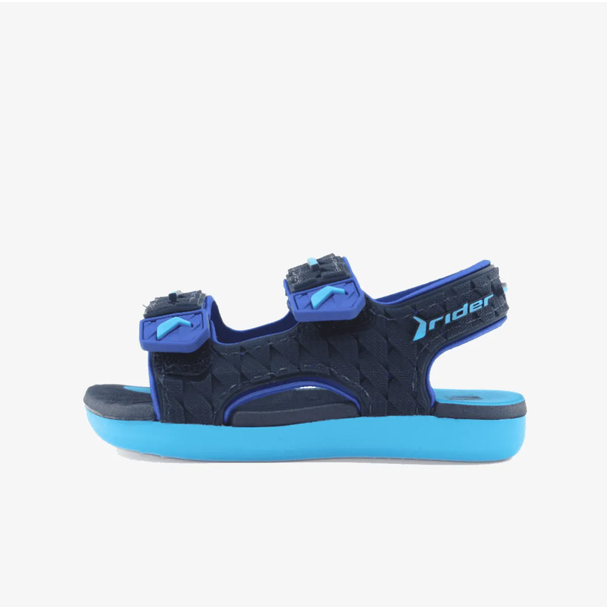 RIDER SANDALE Rider R Line Plus Papete Baby 