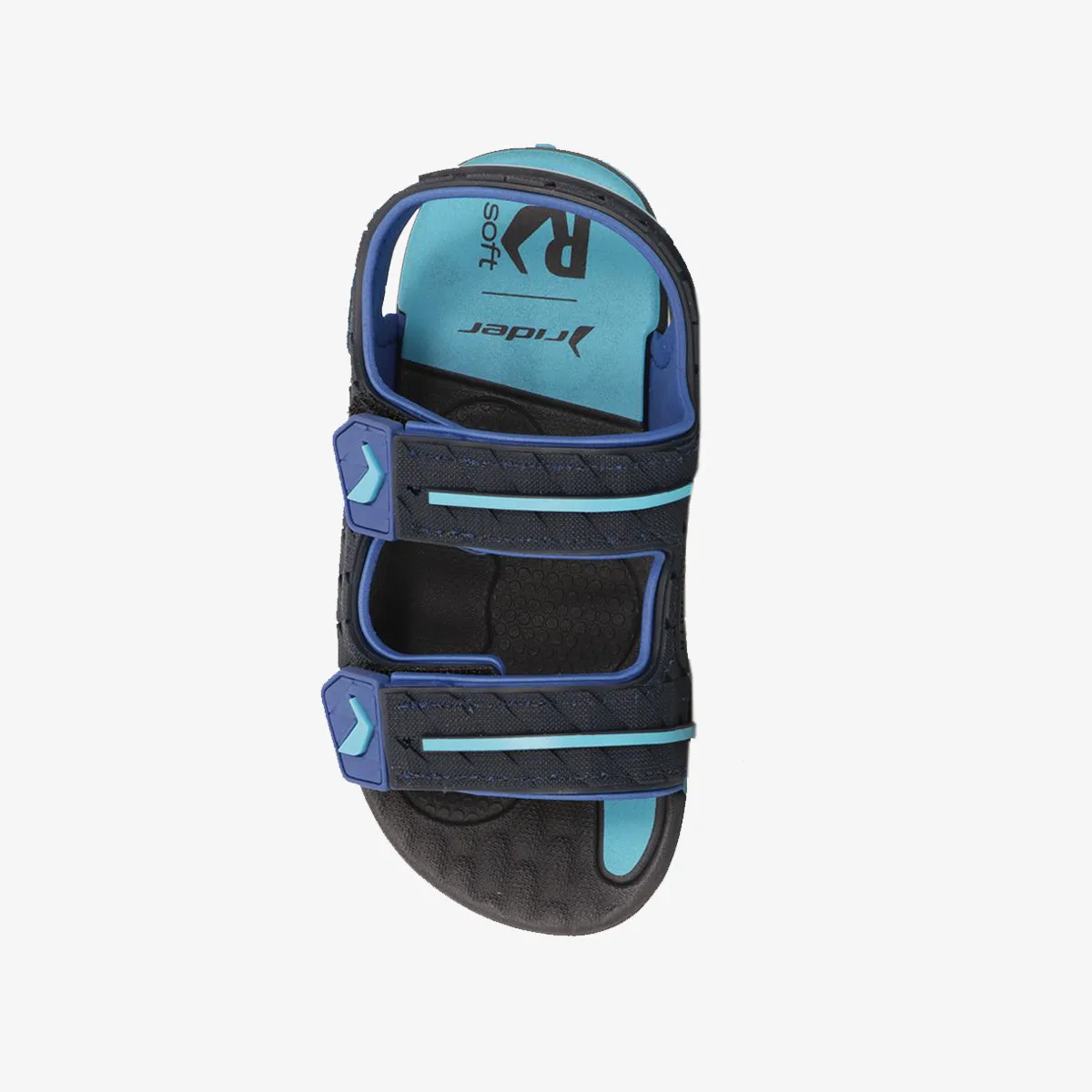 RIDER SANDALE Rider R Line Plus Papete Baby 