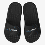 RIDER Papuče Rider Step Slide Ad 